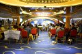 20171005-Macao-44