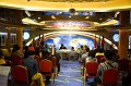 20171005-Macao-45