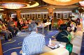 20171005-Macao-46