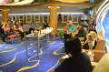 20171005-Macao-47