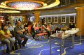 20171005-Macao-48