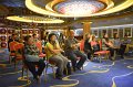 20171005-Macao-49