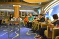 20171005-Macao-50