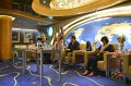 20171005-Macao-51