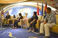 20171005-Macao-52