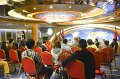 20171005-Macao-53