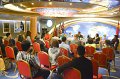 20171005-Macao-54