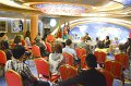 20171005-Macao-55