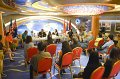 20171005-Macao-56