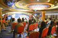 20171005-Macao-57