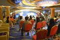 20171005-Macao-58