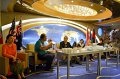20171005-Macao-59