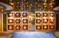 20171005-Macao-60