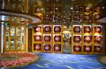 20171005-Macao-61