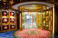 20171005-Macao-62