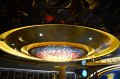 20171005-Macao-64