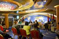 20171005-Macao-65