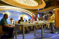 20171005-Macao-66