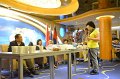 20171005-Macao-67