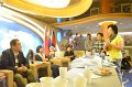 20171005-Macao-68
