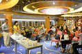 20171005-Macao-69