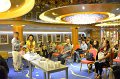 20171005-Macao-70