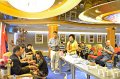 20171005-Macao-71