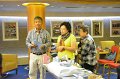 20171005-Macao-72
