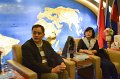 20171005-Macao-73