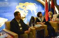 20171005-Macao-74