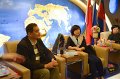 20171005-Macao-75