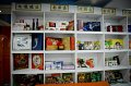 20171005-Macao-79