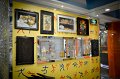 20171005-Macao-80