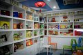 20171005-Macao-81