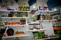 20171005-Macao-86