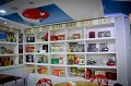 20171005-Macao-87