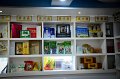 20171005-Macao-88