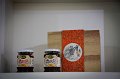 20171005-Macao-91