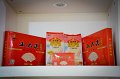20171005-Macao-92