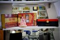 20171005-Macao-93