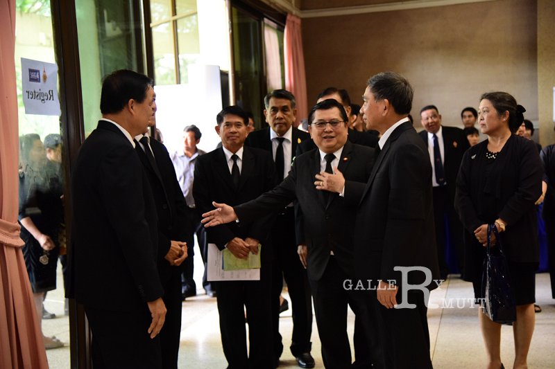 20171005-Thai-Meister-004.jpg