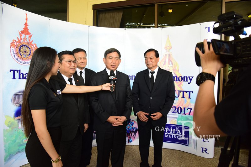 20171005-Thai-Meister-157.jpg