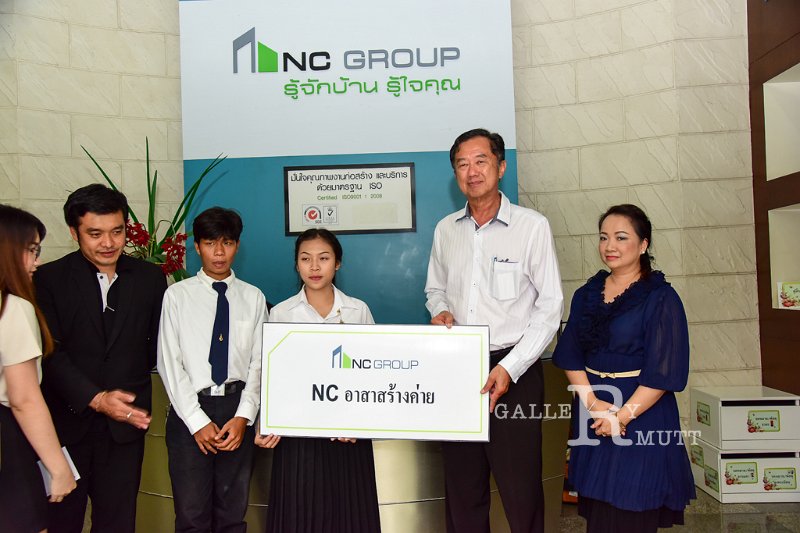 20171006-scholarship-010.jpg