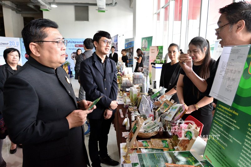 20171014-SMEs2560-231.jpg - RmUtt