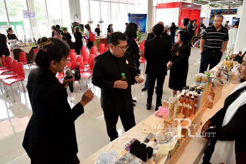 20171014-SMEs2560-262.jpg - RmUtt