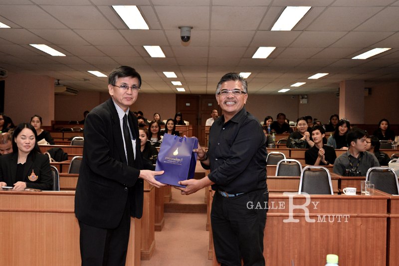 20171017-RMUTT-ICT4.0-003.jpg - RmUtt