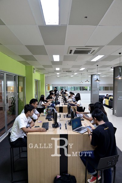 20171017-RMUTT-ICT4.0-013.jpg - RmUtt