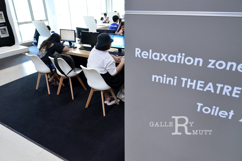 20171017-RMUTT-ICT4.0-015.jpg - RmUtt