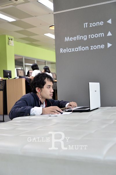 20171017-RMUTT-ICT4.0-021.jpg - RmUtt