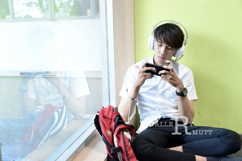 20171017-RMUTT-ICT4.0-022.jpg - RmUtt